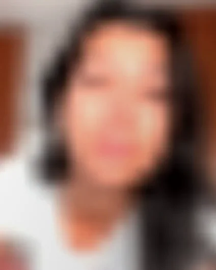 Paula, 27 Jahre — sexkontakte in Brandenburg an der Havel