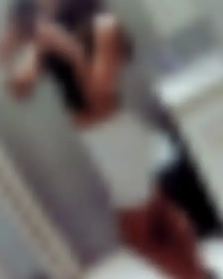 Corinna, 27 Jahre — sexkontakte in Andernach