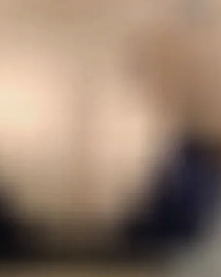 Sarah, 29 Jahre — sexkontakte in Groß-Gerau