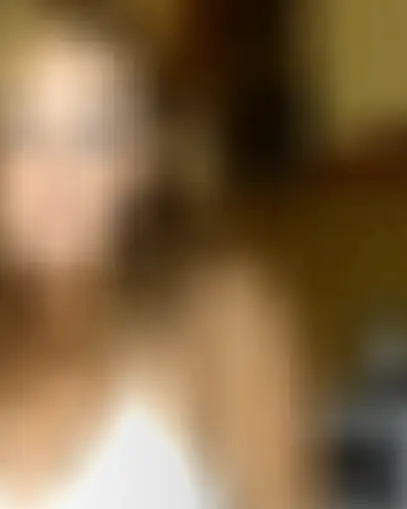Patricia, 33 Jahre — sexkontakte in Bad Neuenahr-Ahrweiler