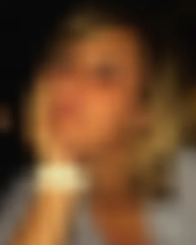 Nour, 27 Jahre — sexkontakte in Kelkheim