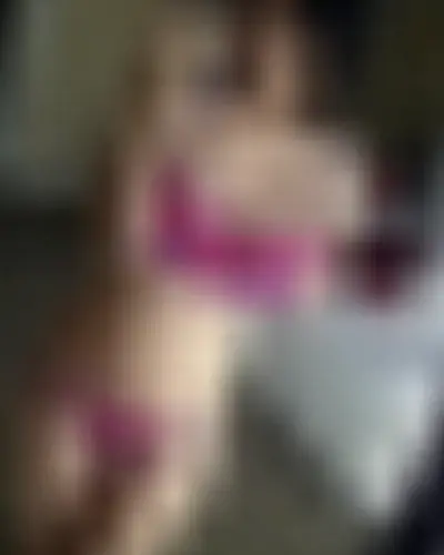 Miriam, 26 Jahre — sexkontakte in Rodgau