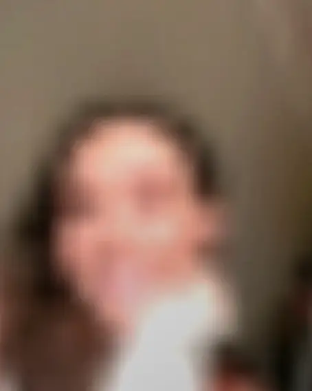 Ella, 22 Jahre — sexkontakte in Gonsenheim