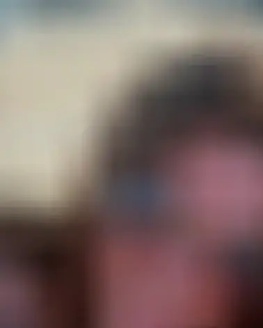 Hannelore, 38 Jahre — sexkontakte in Wegberg