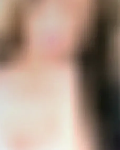 Margarete, 38 Jahre — sexkontakte in Stralsund