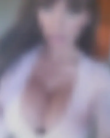 Fiona, 21 Jahre — sexkontakte in Lengerich