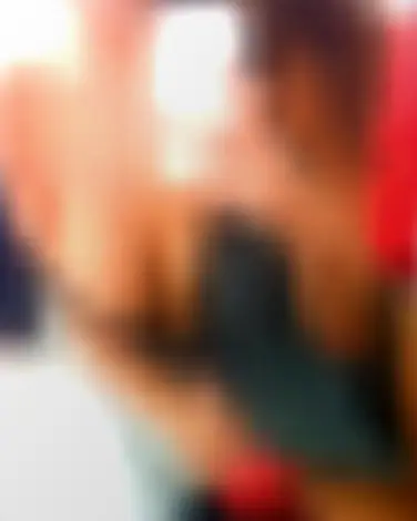 Lola, 19 Jahre — sexkontakte in Ehingen