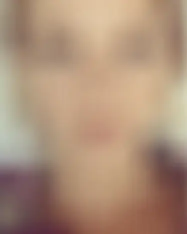 Simone, 36 Jahre — sexkontakte in Pirmasens
