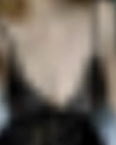 Nora, 24 Jahre — sexkontakte in Mühlheim am Main