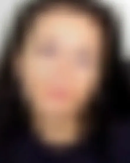 Zaina, 45 Jahre — sexkontakte in Eisleben Lutherstadt