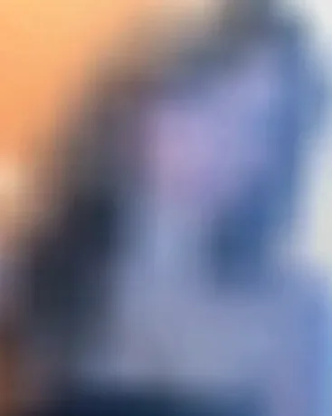 Lena, 27 Jahre — sexkontakte in Georgsmarienhütte
