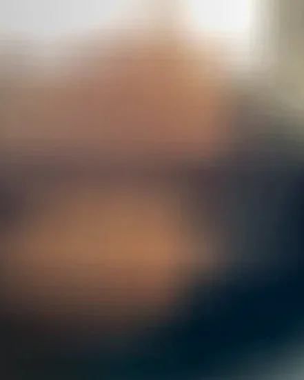 Sienna, 22 Jahre — sexkontakte in Vechta