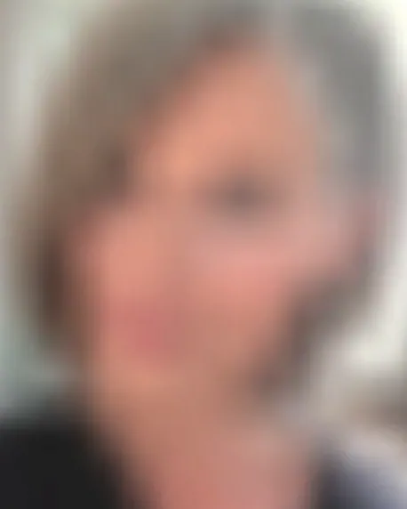 Verena, 27 Jahre — sexkontakte in Bad Honnef, Regierungsbezirk Köln