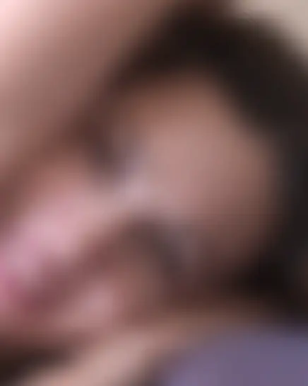 Nadine, 26 Jahre — sexkontakte in Niederkassel