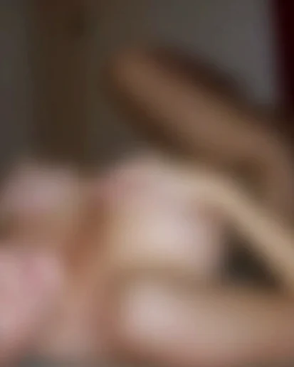 Barbara, 25 Jahre — sexkontakte in Rees, Stadt Düsseldorf