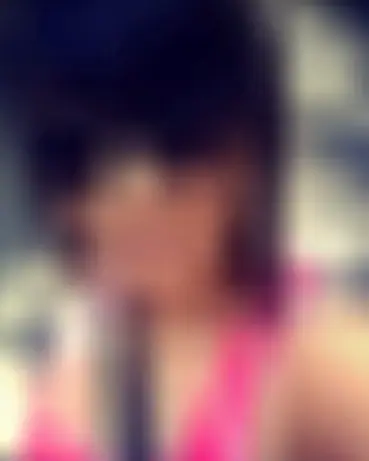 Liane, 28 Jahre — sexkontakte in Lehrte