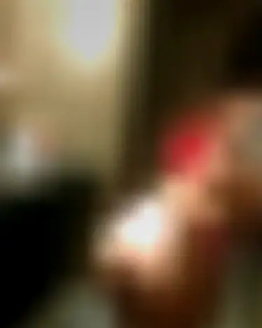 Kira, 19 Jahre — sexkontakte in Pfungstadt