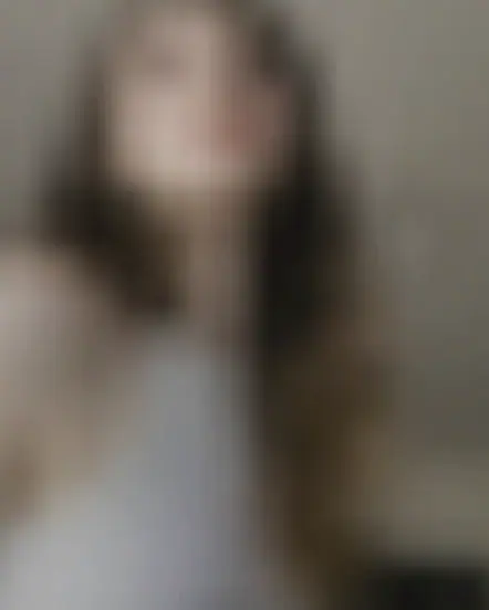 Daria, 28 Jahre — sexkontakte in Nordenham