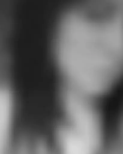 Jasmin, 23 Jahre — sexkontakte in Pinneberg
