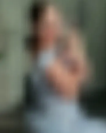Zehra, 24 Jahre — sexkontakte in Mühlacker, Regierungsbezirk Karlsruhe