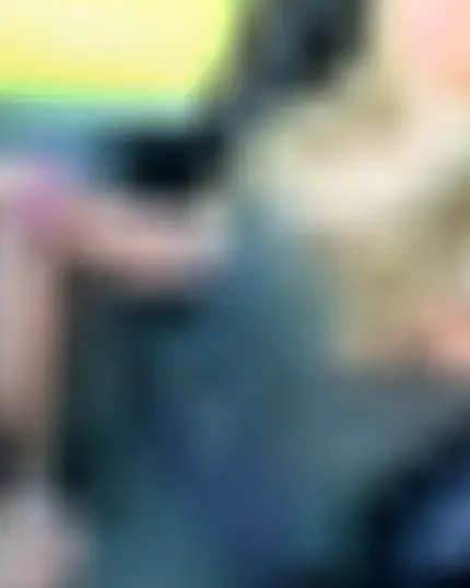 Laura, 27 Jahre — sexkontakte in Hemer