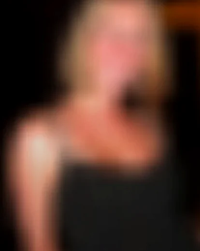 Corinna, 27 Jahre — sexkontakte in Nettetal