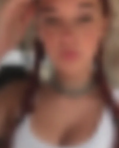 Lea, 22 Jahre — sexkontakte in Wiesloch