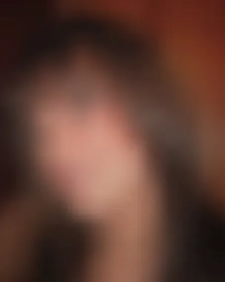 Susanne, 26 Jahre — sexkontakte in Lippstadt