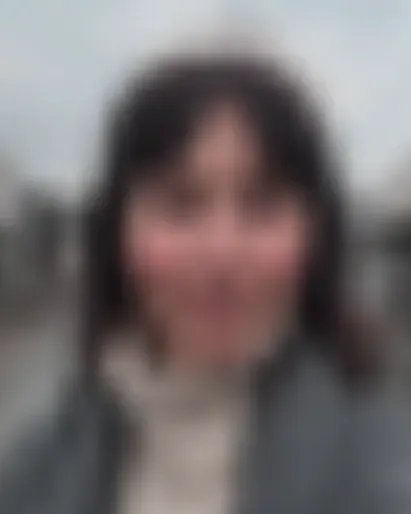 Bettina, 43 Jahre — sexkontakte in Steglitz