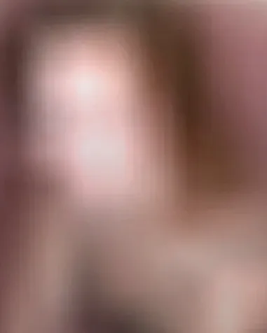 Rania, 28 Jahre — sexkontakte in Moers