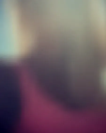 Mia, 22 Jahre — sexkontakte in Niederrad