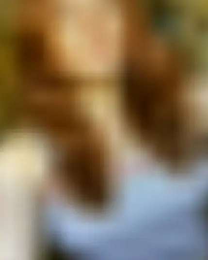 Simone, 35 Jahre — sexkontakte in Wolfsburg