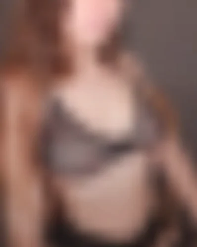 Lydia, 37 Jahre — sexkontakte in Celle