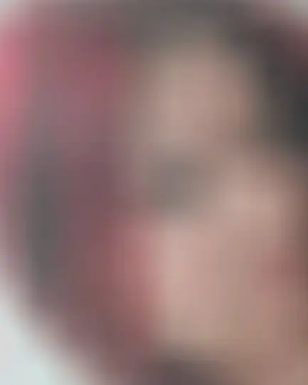 Tabea, 27 Jahre — sexkontakte in Leinfelden-Echterdingen