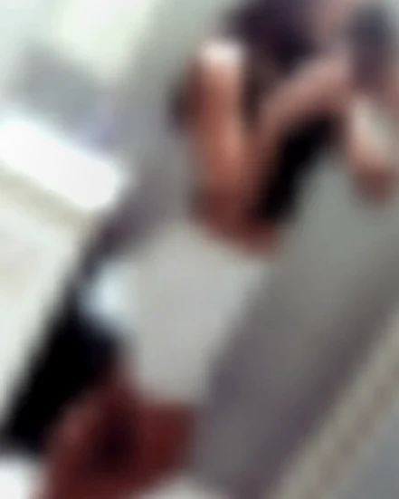 Marie, 19 Jahre — sexkontakte in Fennpfuhl