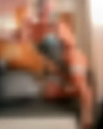 Mina, 22 Jahre — sexkontakte in Warendorf
