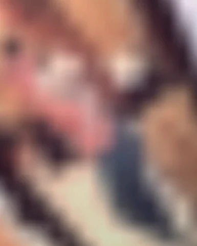 Samira, 24 Jahre — sexkontakte in Hennef (Sieg), Regierungsbezirk Köln