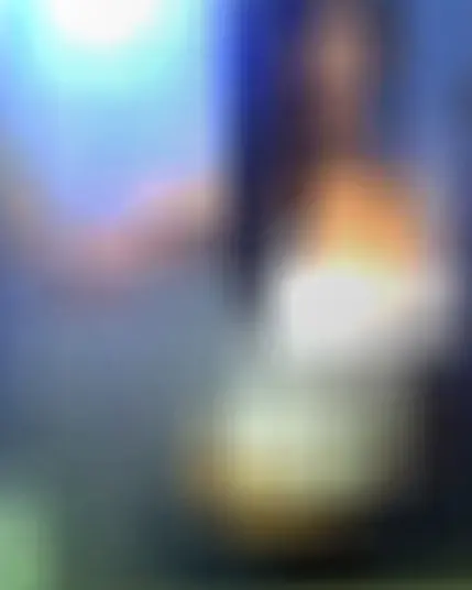Marla, 21 Jahre — sexkontakte in Schwelm, Regierungsbezirk Arnsberg