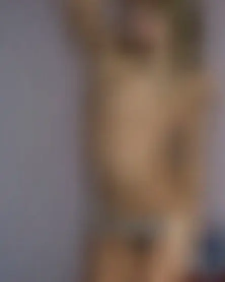 Anja, 28 Jahre — sexkontakte in Lindau