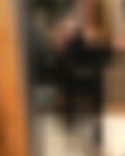 Liv, 21 Jahre — sexkontakte in Friedrichshafen