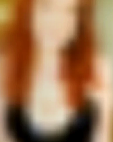 Beatrice, 26 Jahre — sexkontakte in Hanau am Main