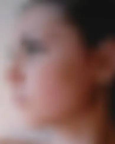 Lara, 24 Jahre — sexkontakte in Oberschöneweide