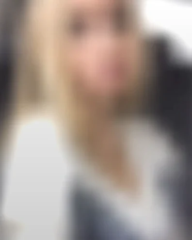 Lia, 22 Jahre — sexkontakte in Pfungstadt