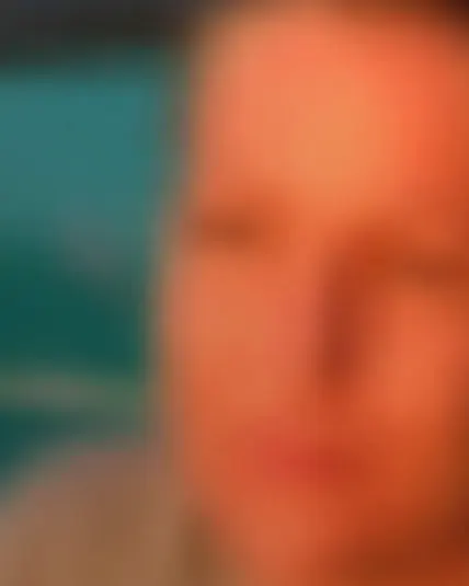 Simone, 27 Jahre — sexkontakte in Kempten (Allgäu)