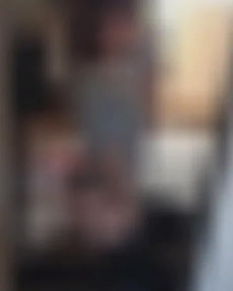 Lina, 23 Jahre — sexkontakte in Harsewinkel, Regierungsbezirk Detmold