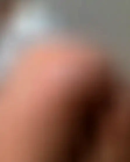 Clara, 32 Jahre — sexkontakte in Lütgendortmund