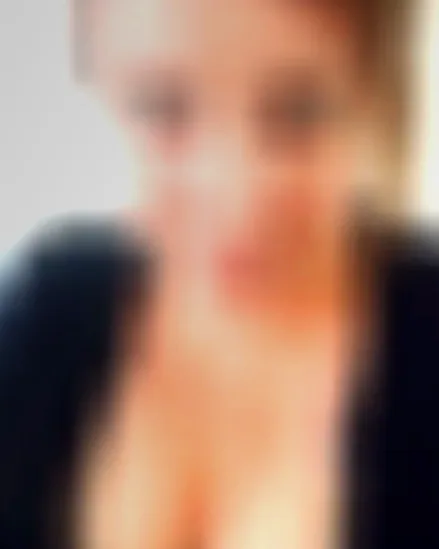 Amira, 28 Jahre — sexkontakte in Forchheim