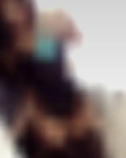 Lea, 21 Jahre — sexkontakte in Lüdenscheid