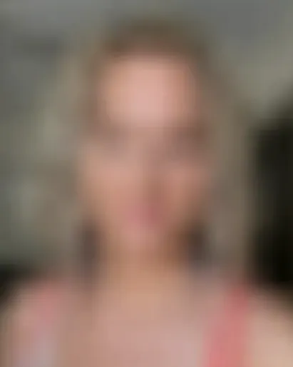 Kristin, 34 Jahre — sexkontakte in Goch