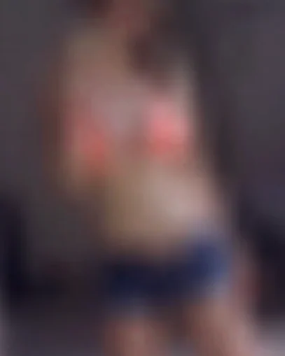 Carmen, 33 Jahre — sexkontakte in Langenhagen